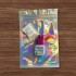 Glue Extreme Rapid 0,5-1 s