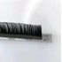 Eyelashes CC curl 20 lines