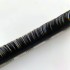 Wimpern D-Curl, 20 Reihen