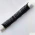 Wimpern C-Curl, 20 Reihen